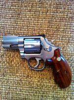 S&W2.jpg