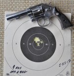 Snow, S&W, 19, 25,617, 64, 64 (2 inch) 009.jpg