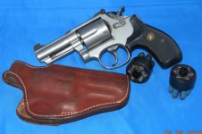 Model 65 (2)-001.JPG