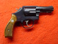 S&W 547 005.jpg