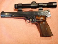 1958M41_r.jpg