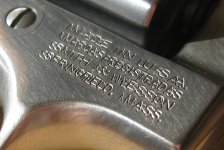IMG_1007detail.jpg