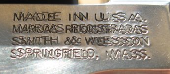 IMG_1009detail.jpg