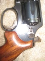 547 001 (Small).JPG