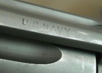 SV261XXX.jpg