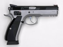 bul. trap, coll 033.jpg