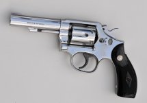 64-5 buff 009.jpg