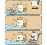 Helping.jpeg