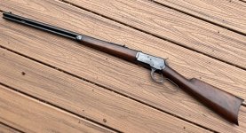 1892LS.jpg