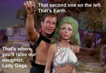 GAGA.jpeg