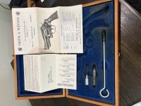 S&W 27-2 357 Magnum3.jpg