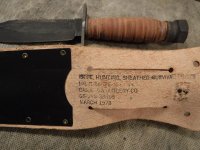 Knife - Air Force Survival 05.jpg