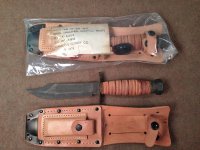 Knife - Air Force Survival.jpg