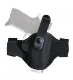 Bianchi 7506 AccuMold Belt Slide Holster 1.jpeg