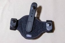 Bianchi 7506 AccuMold Belt Slide Holster 2.jpg