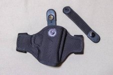 Bianchi 7506 AccuMold Belt Slide Holster 3.jpg