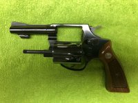 S&W Model 36, Left.jpg
