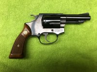 S&W Model 36, Right.jpg