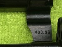 S&W Model 36.jpg
