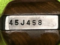 S&W Model 36, SN#.jpg