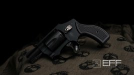 EFF Aluminum J Frame Grips.jpg