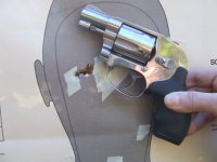 004_zpsbl7j6jbl.jpg