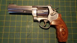 629 Classic 1.jpg