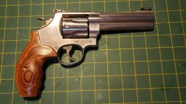 629 Classic 2.jpg