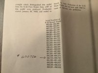 F2D96403-75F4-40D4-BF22-41157FA88DF6.jpg