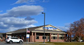 Three Forks Post Office.JPG