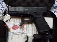 G19 G5  002.jpg