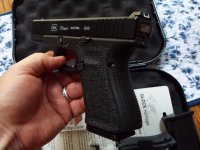 G19 G5  004.jpg
