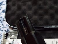 G19 G5  005.jpg