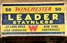 Winchester Stayless .22.jpg