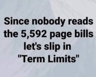 Limits.jpeg