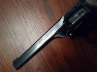 20201128_000801.jpg