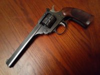20201128_000751.jpg