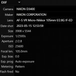 EXIF copy.jpg
