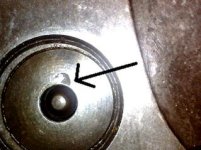 686-6 Dimple.jpg