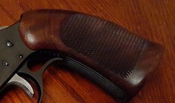 20230105_190219.jpg