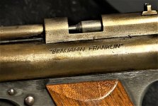 Ben Franklin 2.jpg