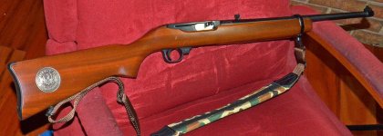 Ruger 44.jpg