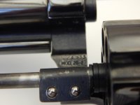M25 serial number.jpg