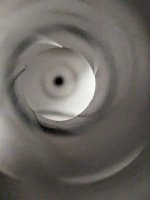 PXL_20230519_182145512.jpg