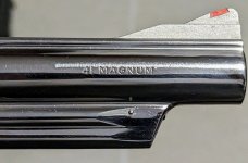 PXL_20230519_182402359.jpg