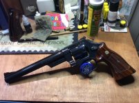 IMG_0396.jpeg