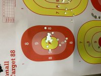 IMG_0225.jpg