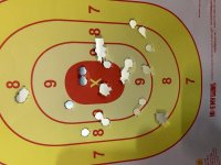 IMG_0227.jpg