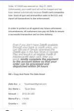 Yahoo Mail.jpg