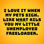 freeloader.jpg